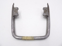 Achterhandvat Yamaha XV 500 Virago