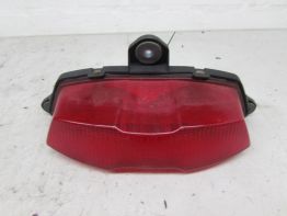 Rucklicht Kawasaki ZX 9 R