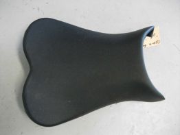 Seat Suzuki GSX R 600