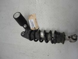 Stossdampfer hinten Honda CBR 600 RR