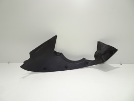 Rechter binnenkuip Honda XL 1000 V Varadero