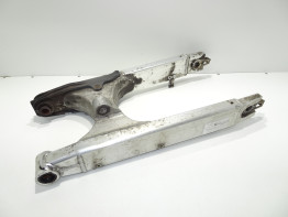 Achterbrug Honda XL 1000 V Varadero