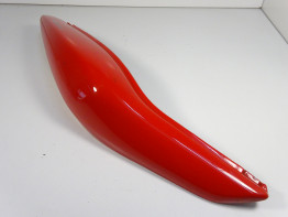 Rechter achterkant Ducati ST4