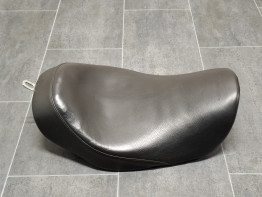 Zadel Harley Davidson FXD Dyna Super Glide