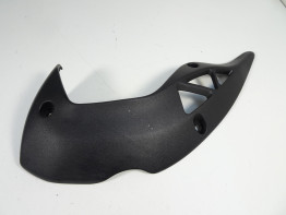 Cowl Left lower Kawasaki VERSYS 650