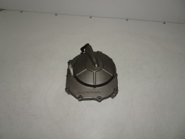 Koppelingsdeksel Honda CB 600 F