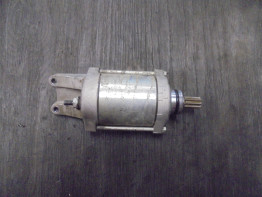 Anlasser Aprilia Tuono V4