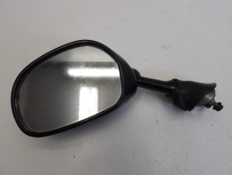 Spiegel linke Seite Honda Deauville 650 - 700