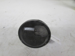 Motorblok diverse Suzuki VL 800