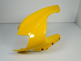 Linker topkuip Ducati 750 SS Supersport