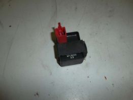 Relais unit Kawasaki ZZR 600