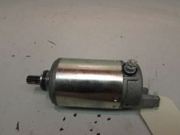 Startmotor Kawasaki Z 1000