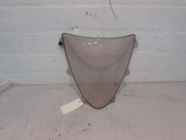 Kuipruit Suzuki GSX R 600