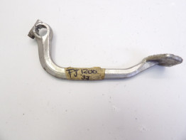 Rempedaal Yamaha FJ 1200