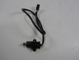 Standerschalter Yamaha MT 09