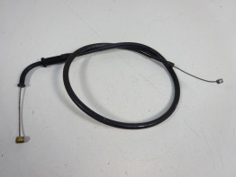 Throttle cable BMW K 1200 GT