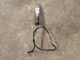 Knipperlicht links achter BMW R 1250 RS