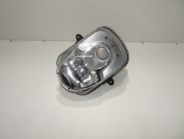 Koplamp Ducati Multistrada 1100