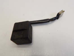 Relay Kawasaki LTD 440