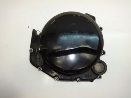 Kupplungsdeckel Kawasaki GPZ 750