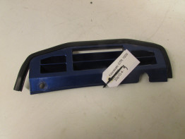 Overig Kawasaki GTR 1000