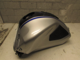 Fuel tank Yamaha MT 09
