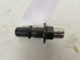 Motorblok diverse Suzuki GSX R 1000