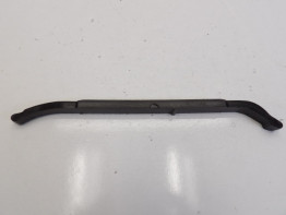 Motorblok diverse Yamaha XVS 1100 Dragstar