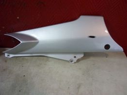 Linker zijkuip klein Yamaha FJR 1300
