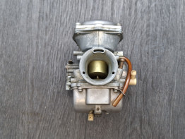 Carburateurset Yamaha XS 650