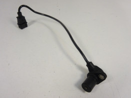 Motorblok diverse Ducati monster 696