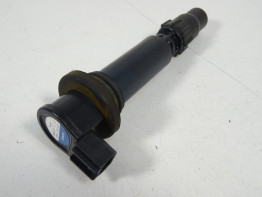 Bobine Suzuki GSR 600