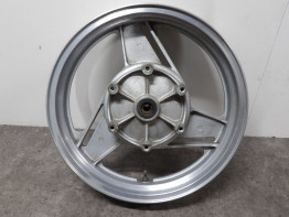 Voorvelg Kawasaki ZX 10 R