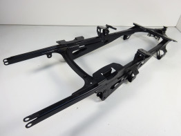 Achtersubframe BMW K 1300 GT