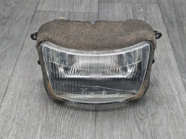 Koplamp Kawasaki KLE 500