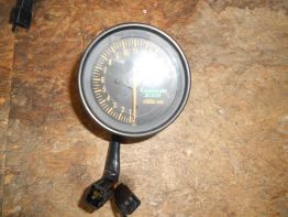 Teller Kawasaki ZXR 750