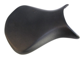 Zadel Kawasaki ZX 6 R