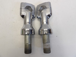 Stuur Suzuki VS 1400 Intruder