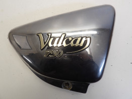 Rechter zijkuip klein Kawasaki VN 700 750