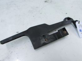 Overig BMW R 1100 RT