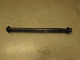 Rear axle Yamaha FJ 1200