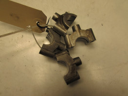 Motorblok diverse Suzuki GS 500 E