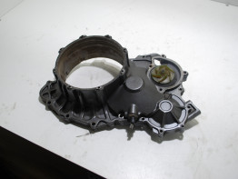 Koppelingsdeksel Aprilia Caponord 1000