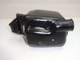 Air cleaner case Suzuki VX 800