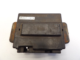 Fuse box Kawasaki EN 500 Vulcan