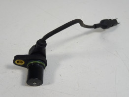 Nockenwelle BMW K 1200 GT