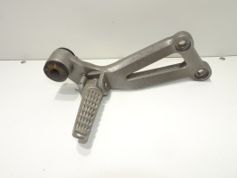 Pillion step right Kawasaki Z 750