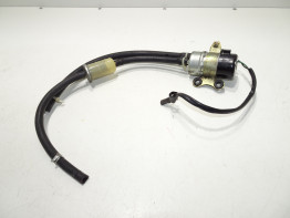 Brandstofpomp Yamaha XJ 900 S Diversion