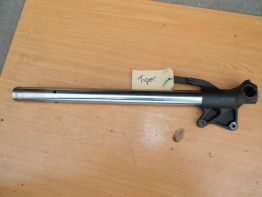 Fork pipe inner Triumph Tiger 900