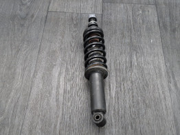 Schokbreker voor BMW R 1100 S